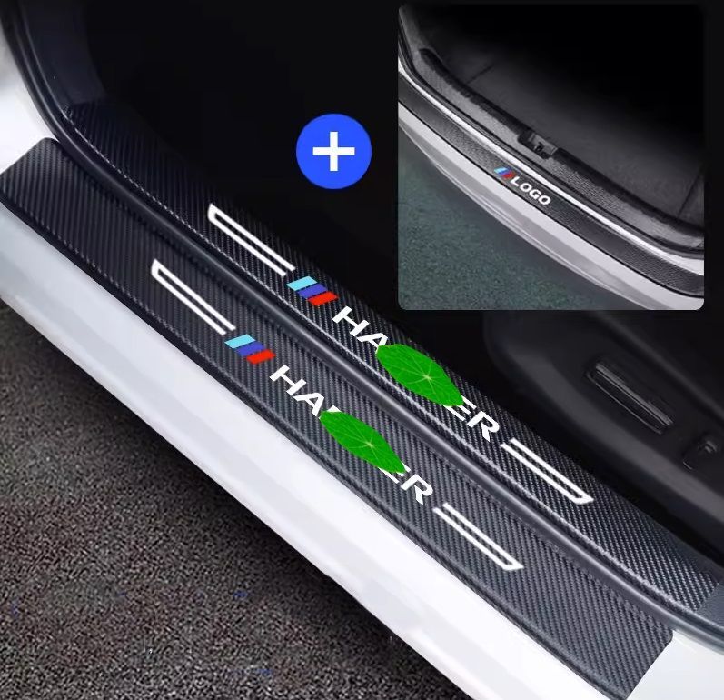 Cuetec ビリヤード キュー WARPRESISTANT FIBERGLAS Cuetec ビリヤード キュー WARPRESISTANT FIBERGLAS - メルカリ