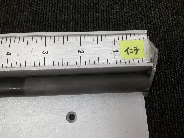 中古 シャフト フジクラ Speeder TR HYBRID 85 S キャロウェイスリーブ