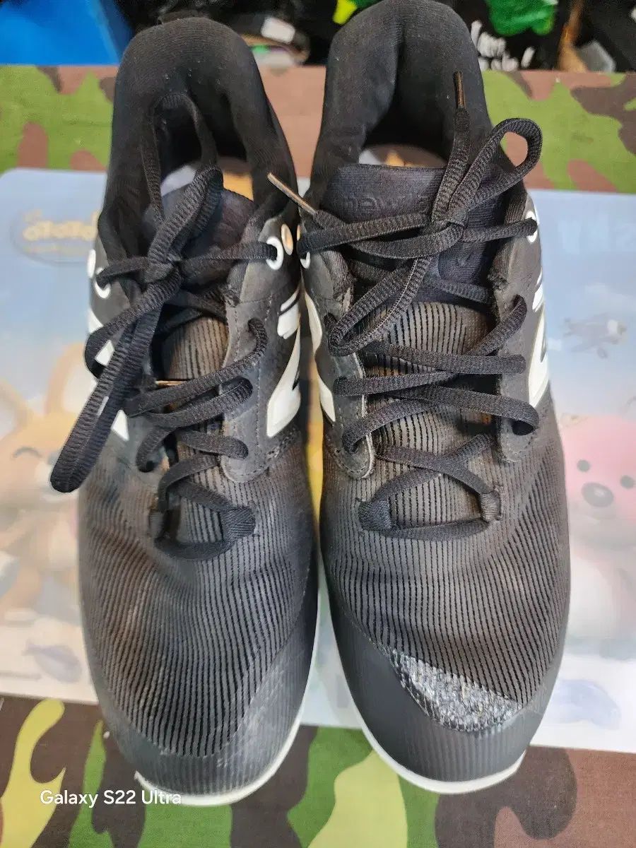 adidas アディダス
