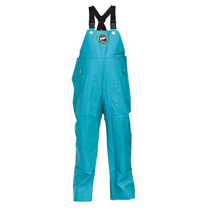 スタンレー ハンマーガード グローブ Stanley - スタンレー ハンマー