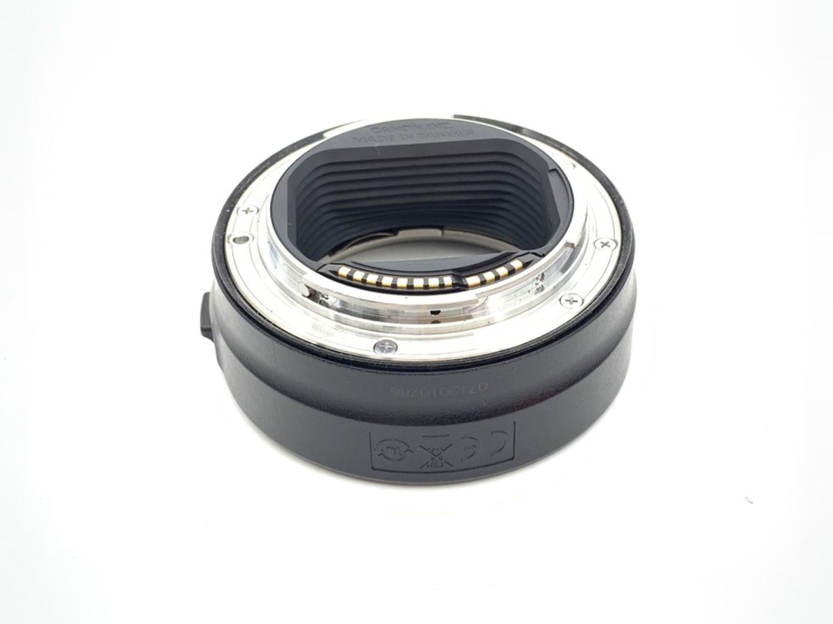 PGCD ロシオン エクラ ニュー エラ(トリプルエッセンス美容液) PGCD