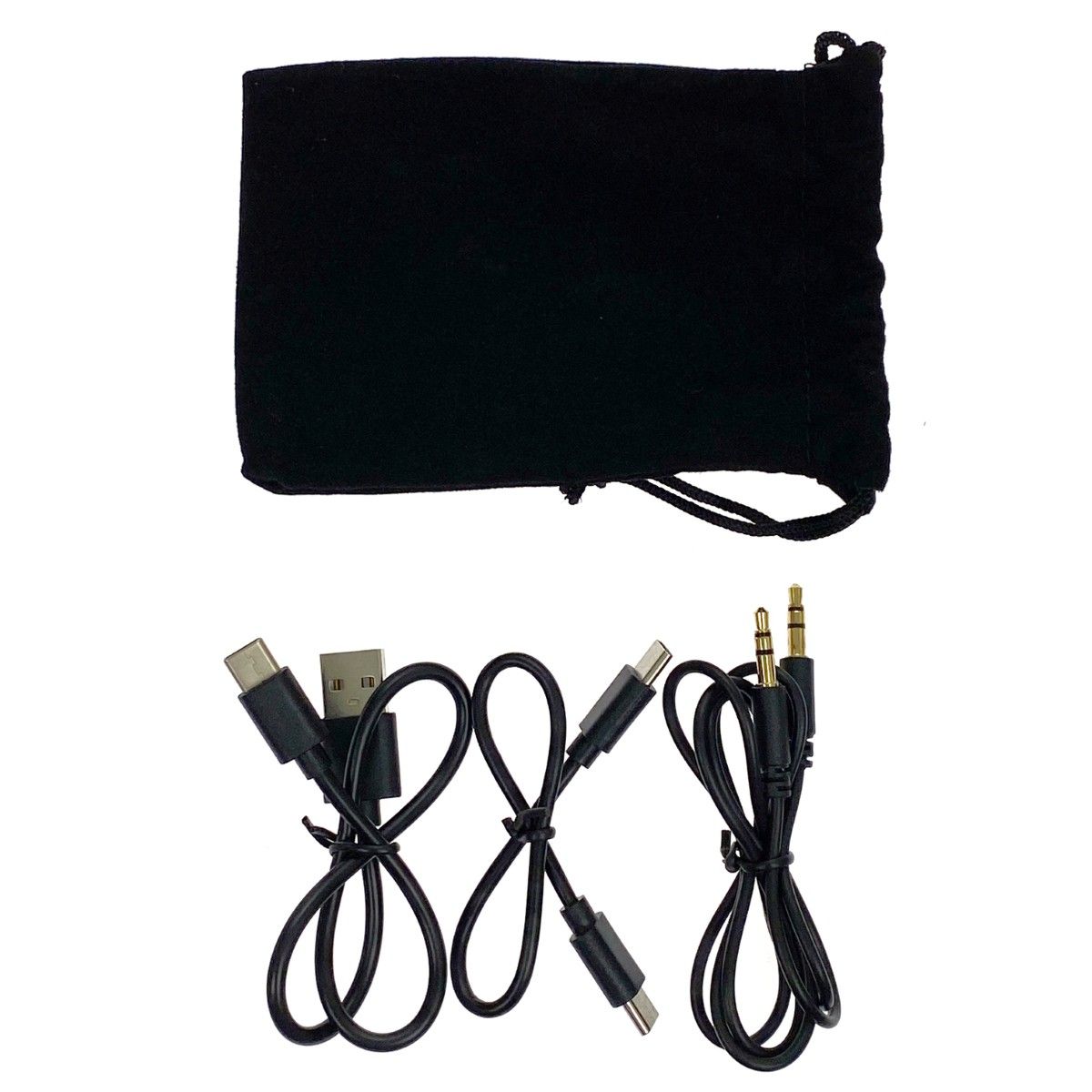 集音器 骨伝導 コードレスイヤホン 高齢者が使いやすい KIKOE Bone