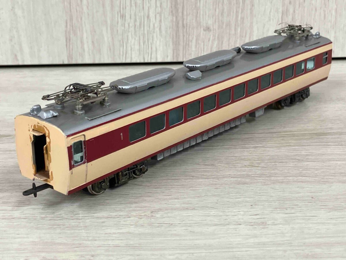 C11 292 蒸気機関車 HOゲージ 1/50 蒸気機関車 新橋駅前 C11-292