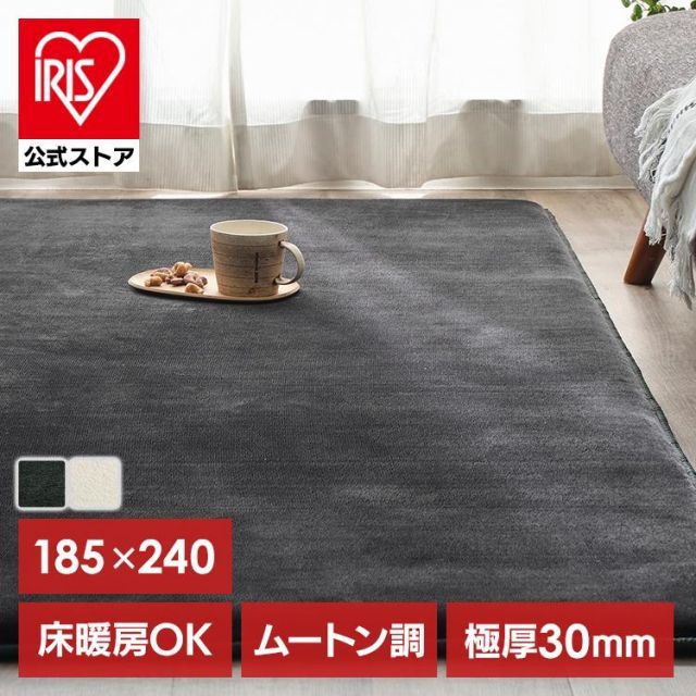 インテリア・生活道具 N*o様 ステンドグラス パネル ワイナリー 農園