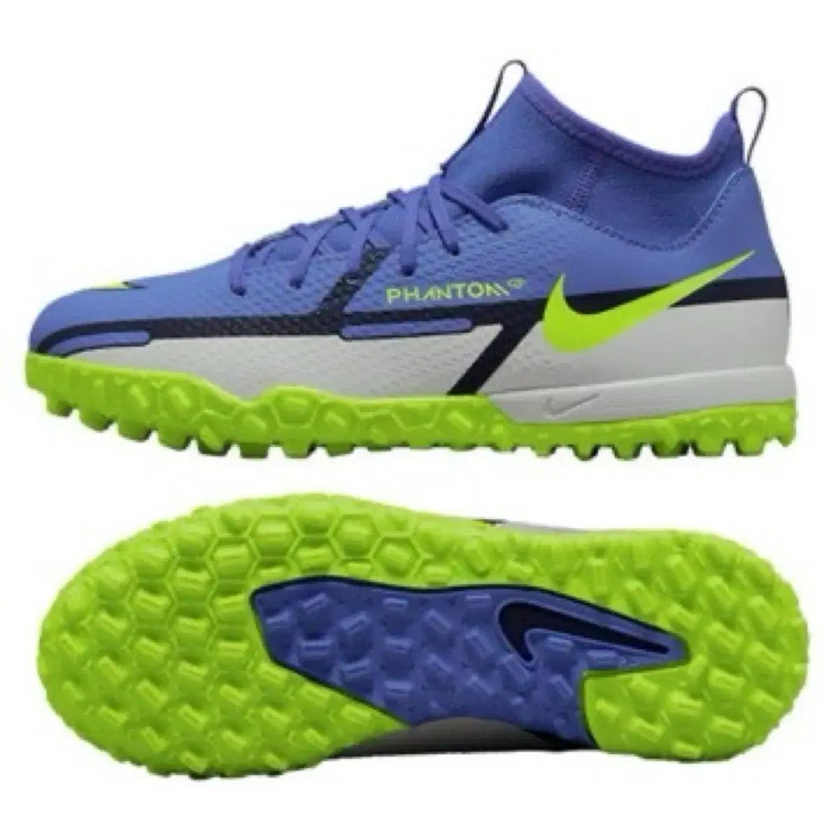 アカデミー 動的