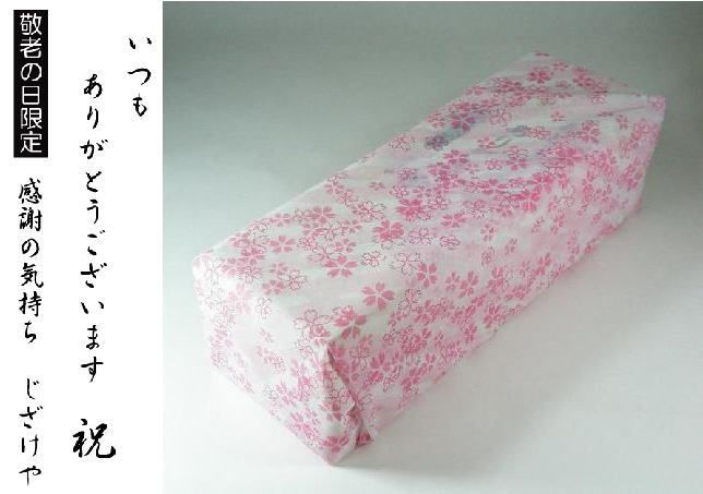 PHENIX「加圧ベルト上・下で計4本＋専用ウエア上・下」レディース Sサイズ