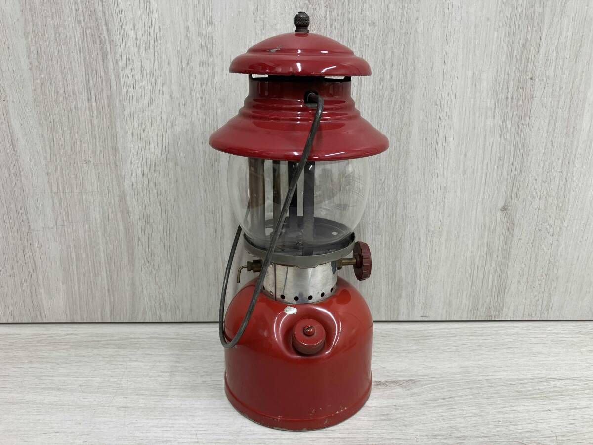 ビンテージランタン