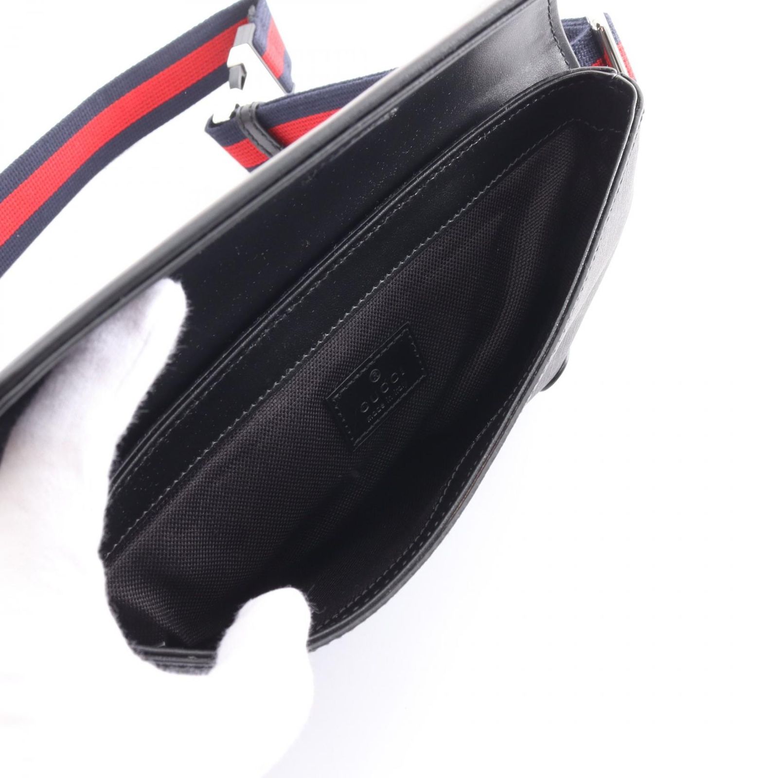 グッチ GUCCI