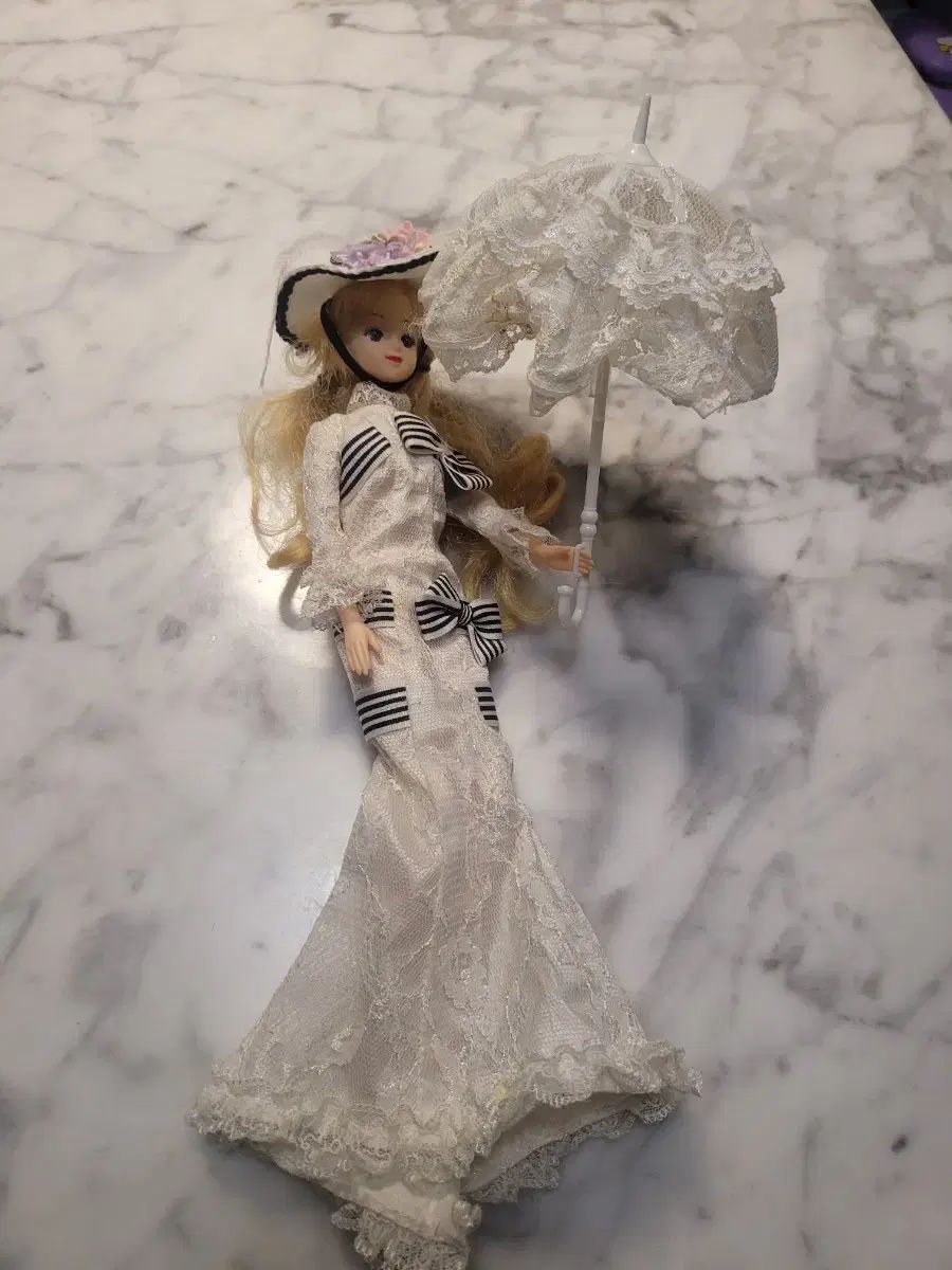 ミミ マイ・フェア・レディ 人形 サンシェード 円満に廃止 製品として 自転車