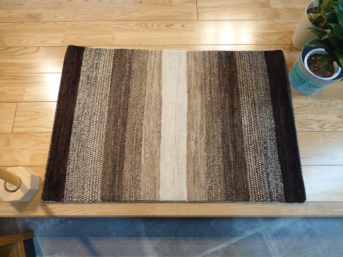 92x60cm