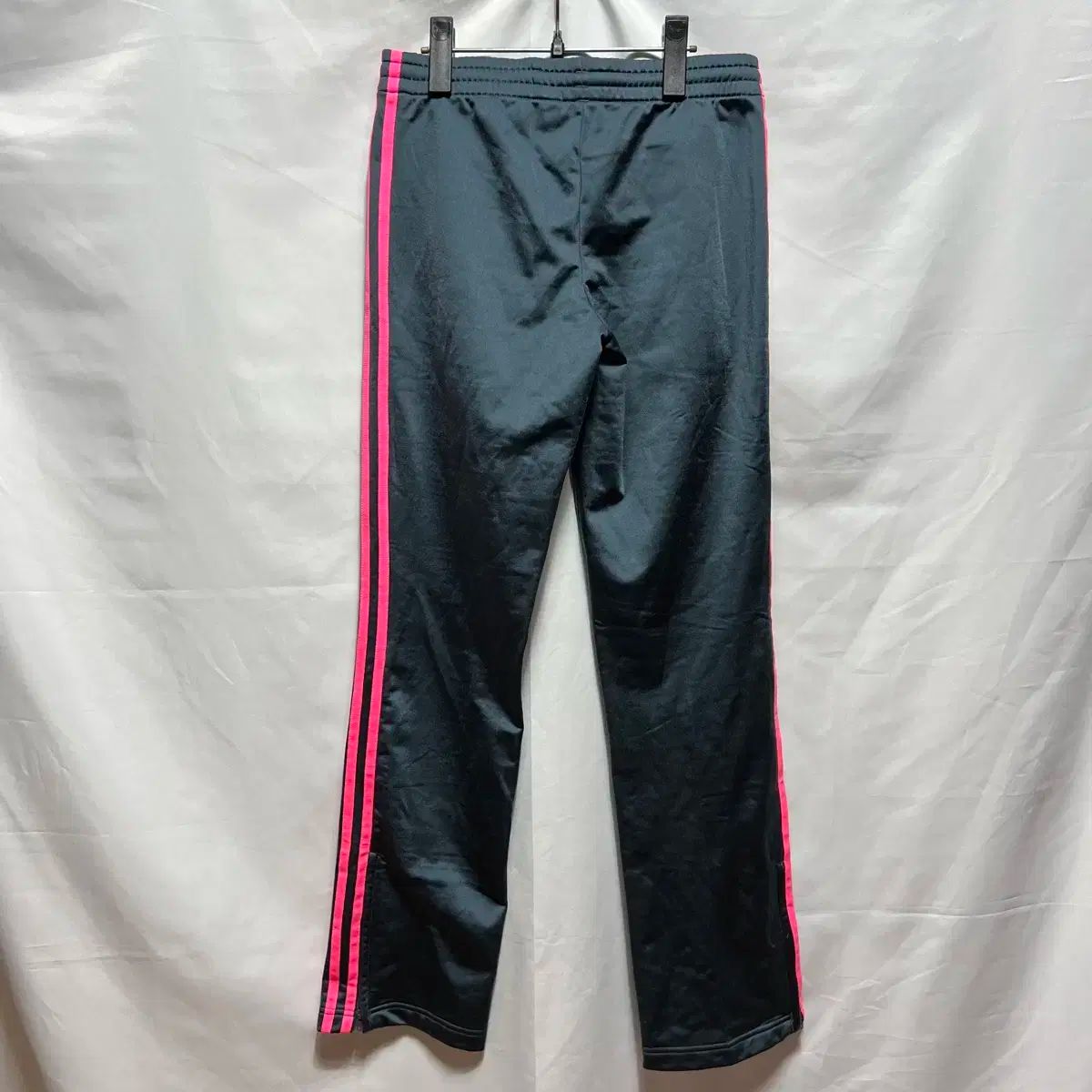 純正品| 100