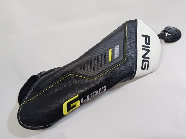 7W G430