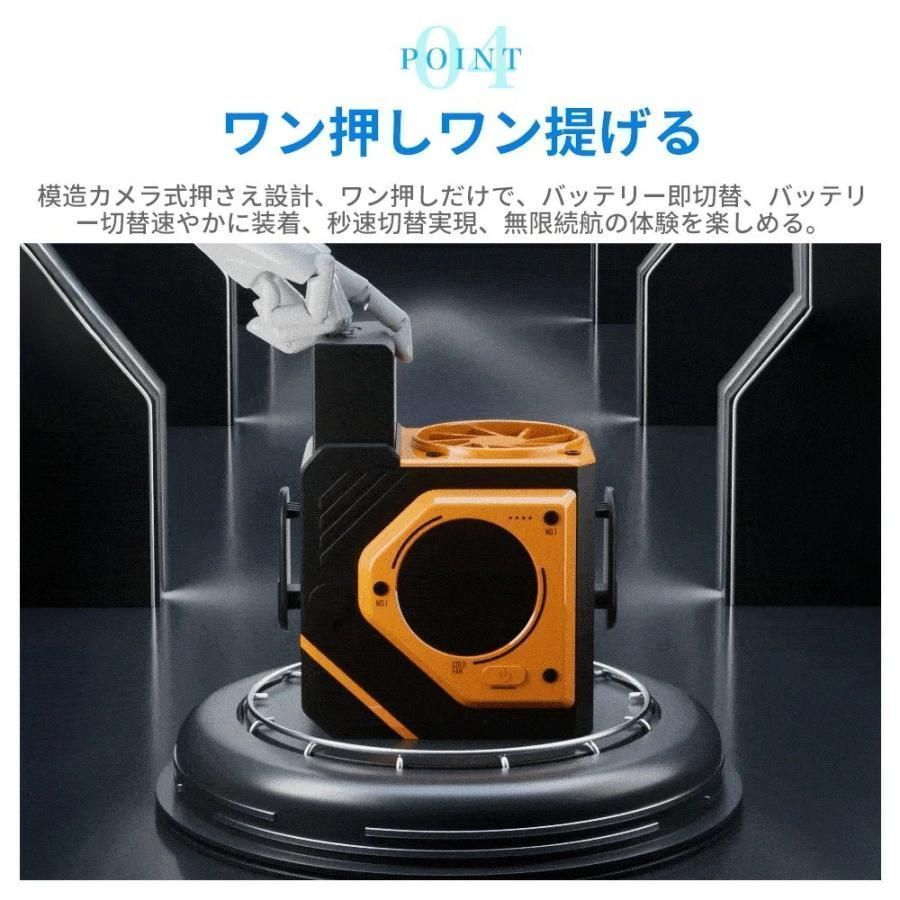 Yomega ハイパーヨーヨー THP ホノルル ハワイ ヨメガ ┃世界最大級の