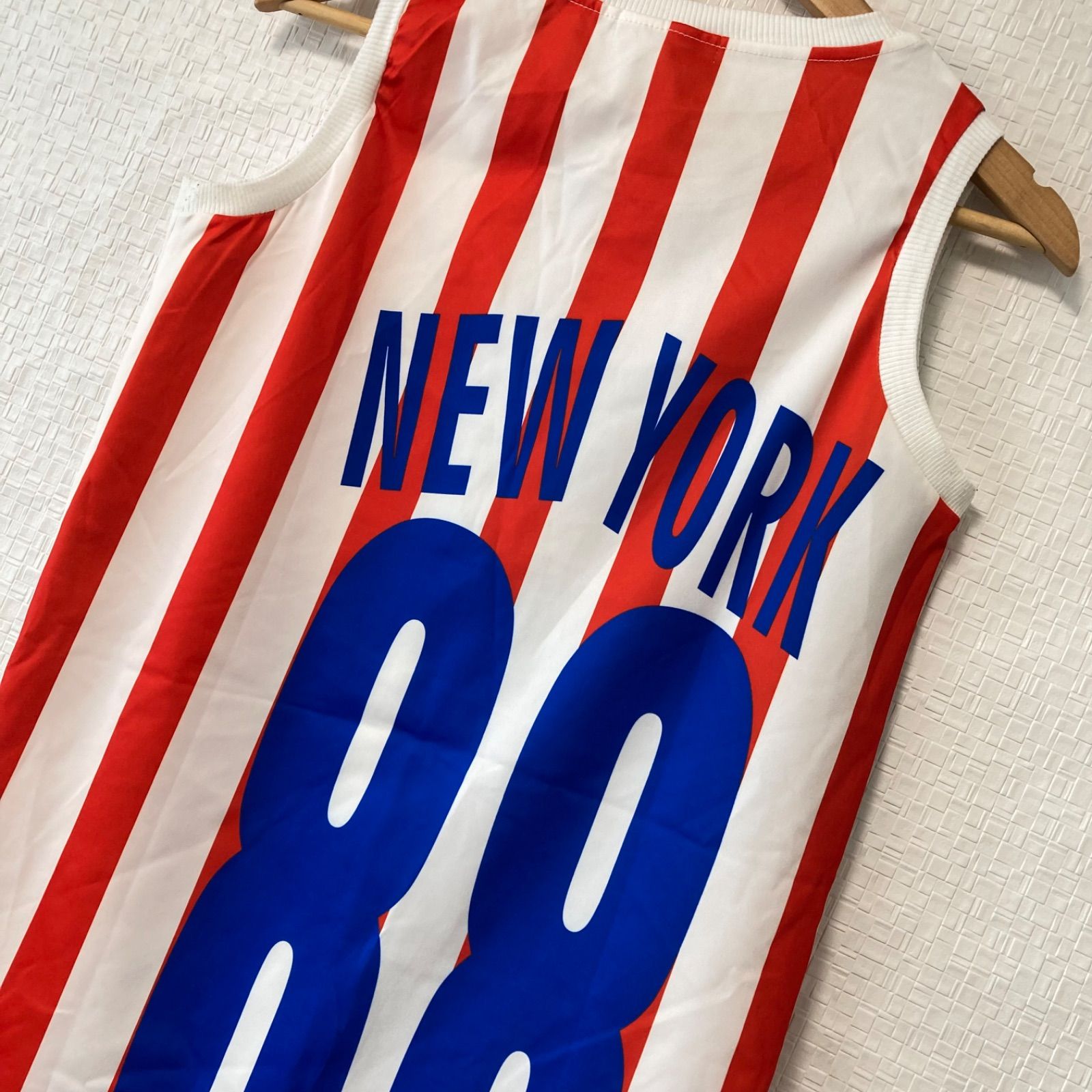ヨーロッパ 80s 90s トップス ノースリーブ タンクトップ ヴィンテージ 80s 90s USA製 ノースリーブTシャツ タンクトップ vintage