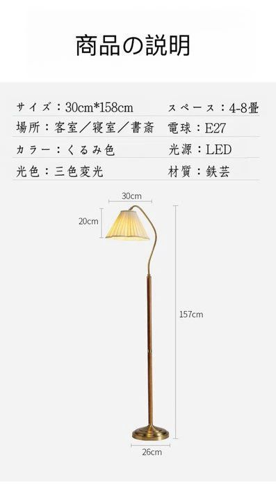 LED照明