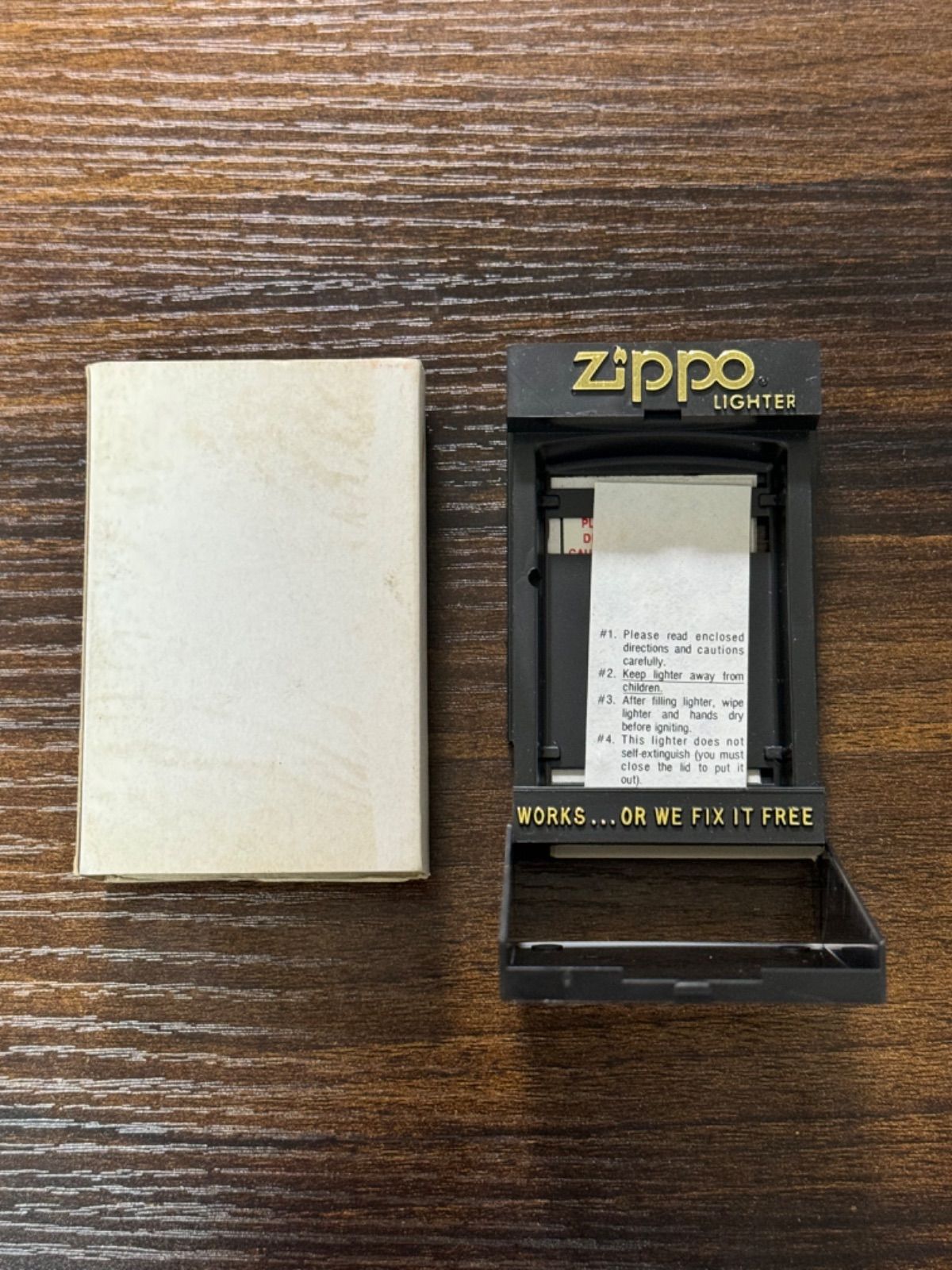 zippo スカイライン クラブ 底面斜体ロゴ SKYLINE Club 筆記体