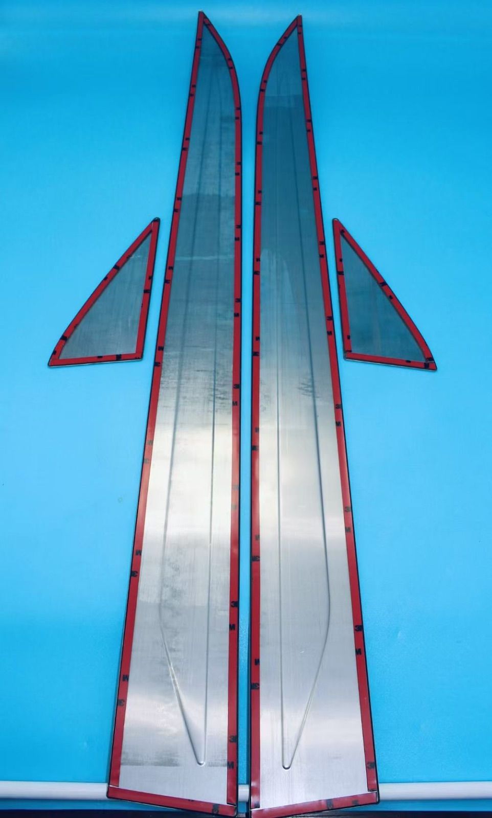 クラウンクスポーツ CROWN