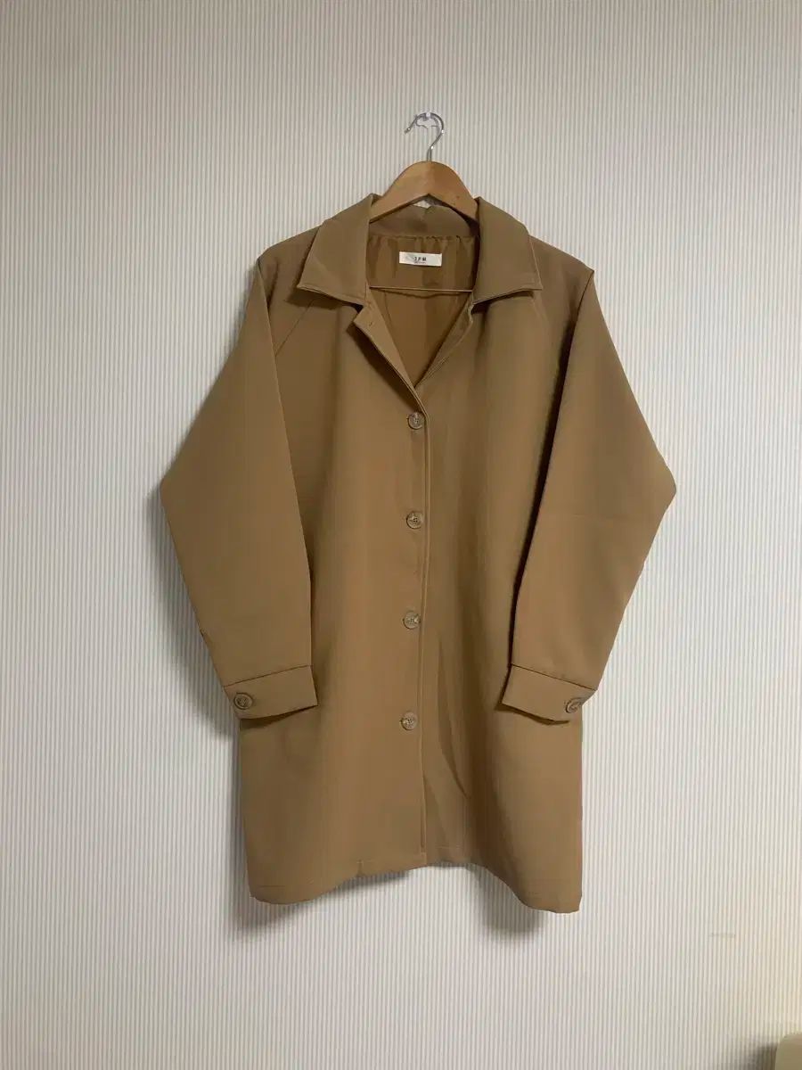 ヴィヴィアンウエストウッドマン　チェスターコート　グレンチェック 銀ボタン ヴィヴィアンウエストウッドマン チェスターコート グレンチェック 銀