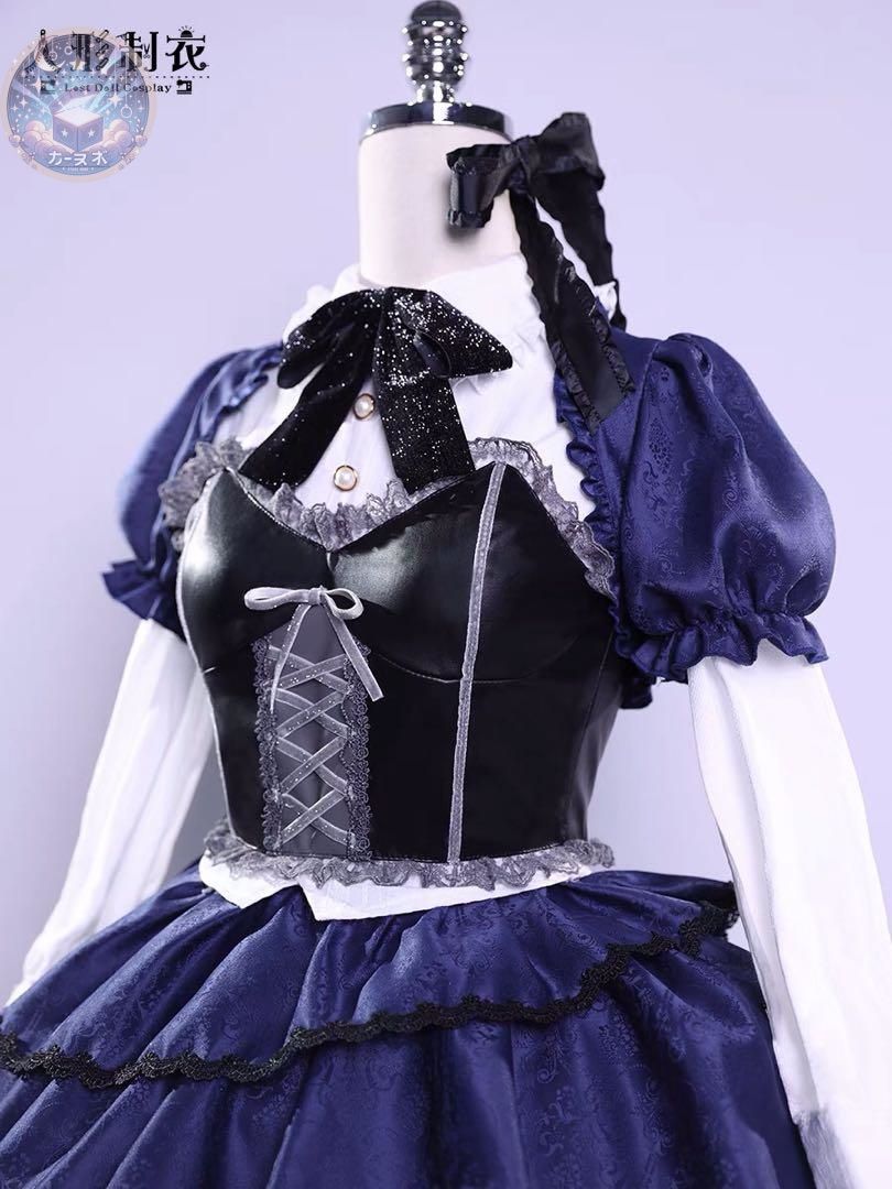 コスチューム ハロウィン仮装
