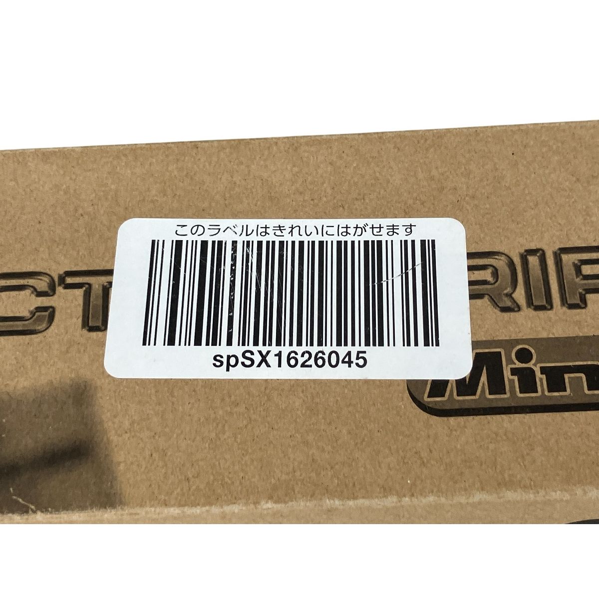 VALETON DAPPER Mini ギター マルチエフェクター ヴェイルトン 空間系 チューナー ブーストコンプ エンベロープフィルター アンプシミュレーター オクターバー コーラス ジャンク K10471382 WWW_OLIVIERBERNSTEIN_COM