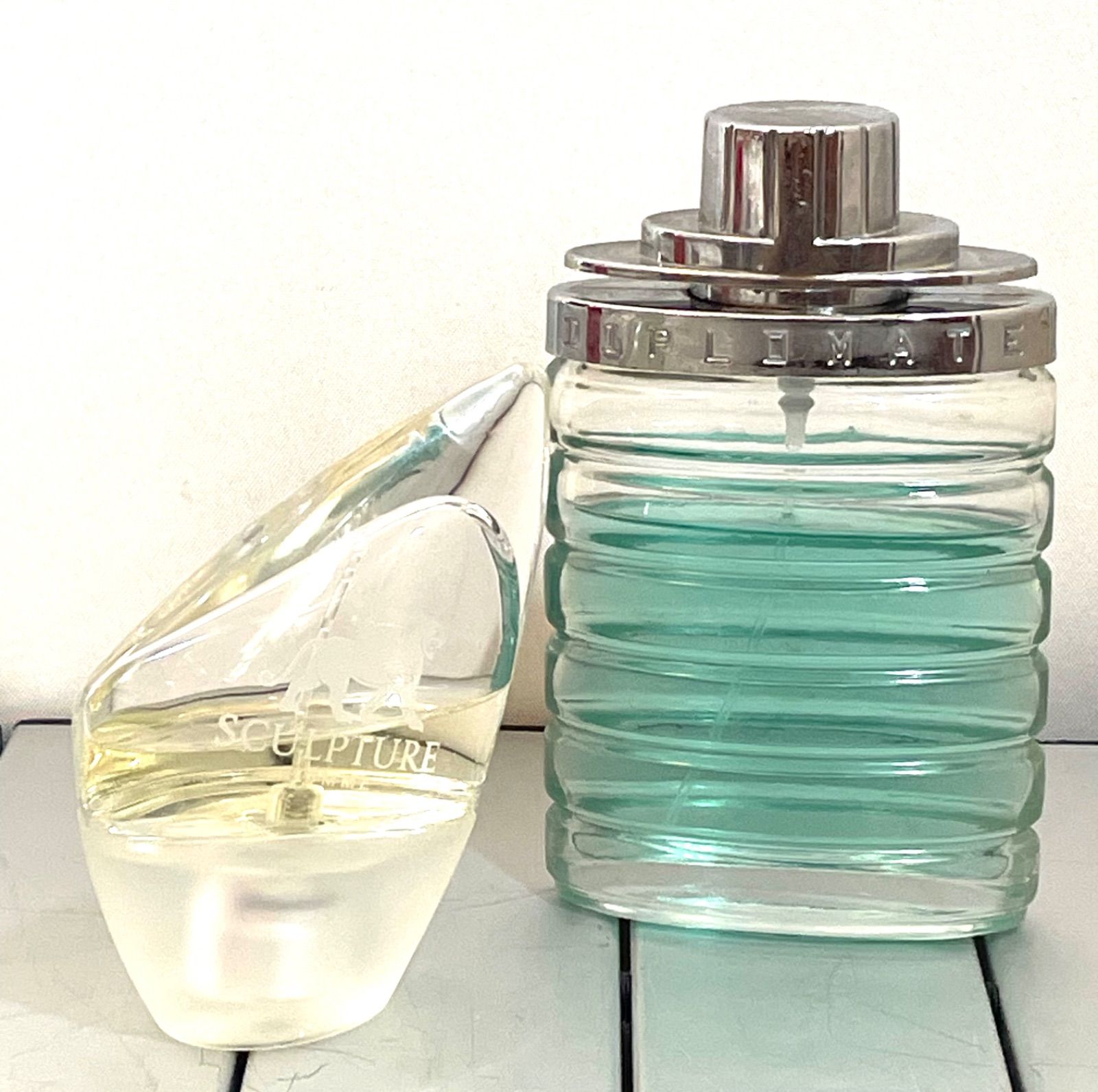 FENDI POUR HOMME ACQUA 100ml 香水 オードトワレ - その他