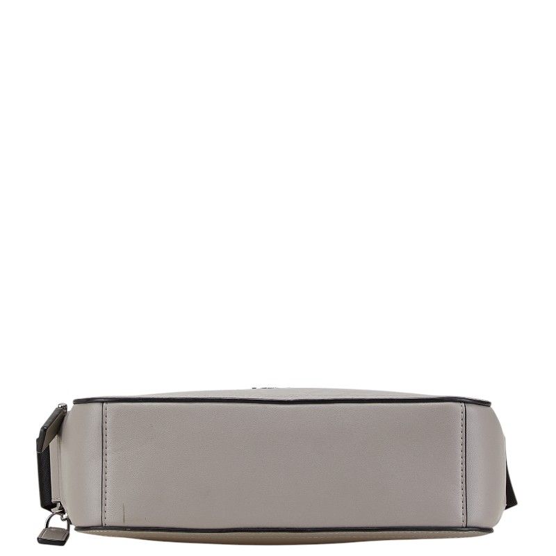 マイケルコース COOPER EW マップバッグ ハンドバッグ ショルダー  