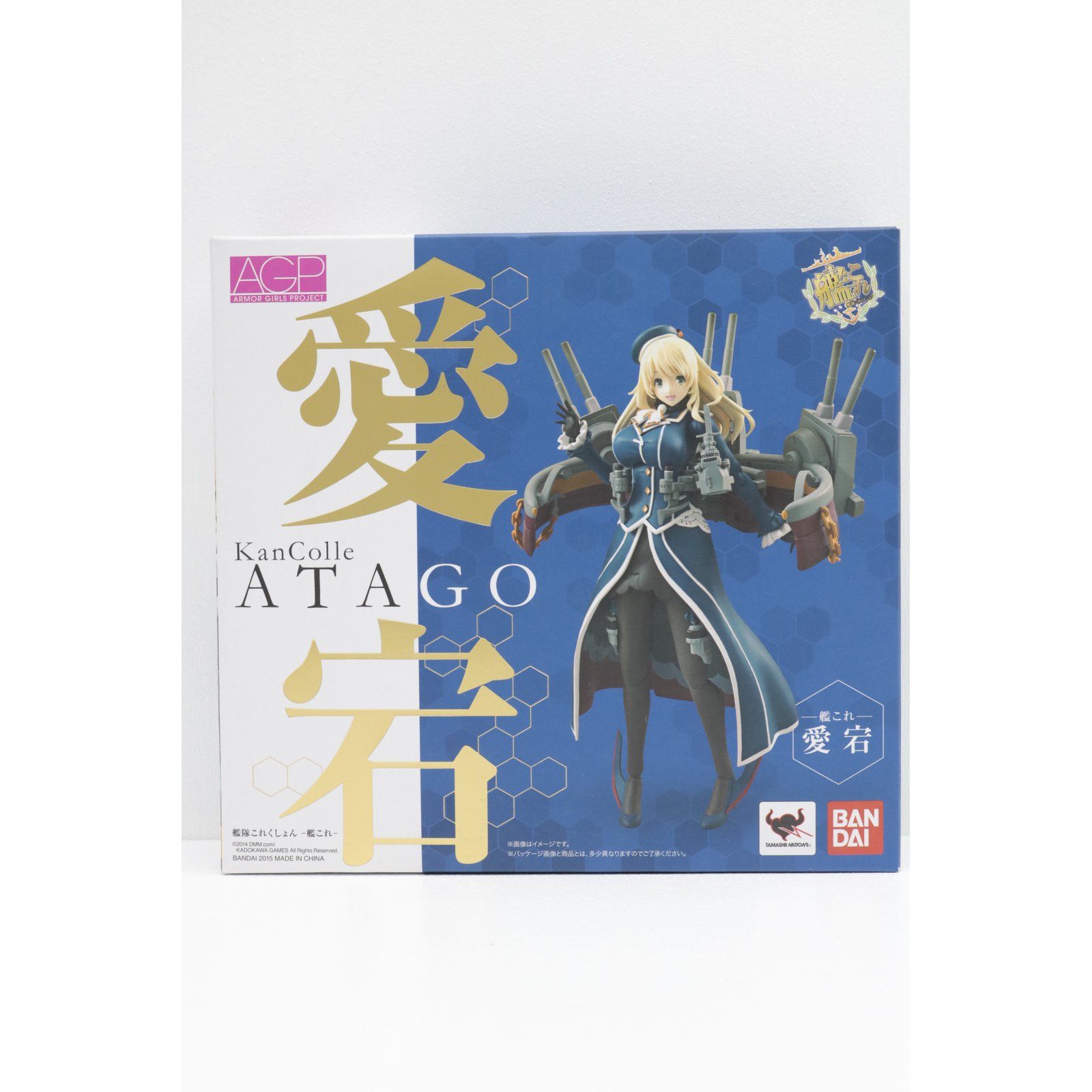 《超美品》LOEWE ロエベ バッグ シボ 本革 CAHA18-4