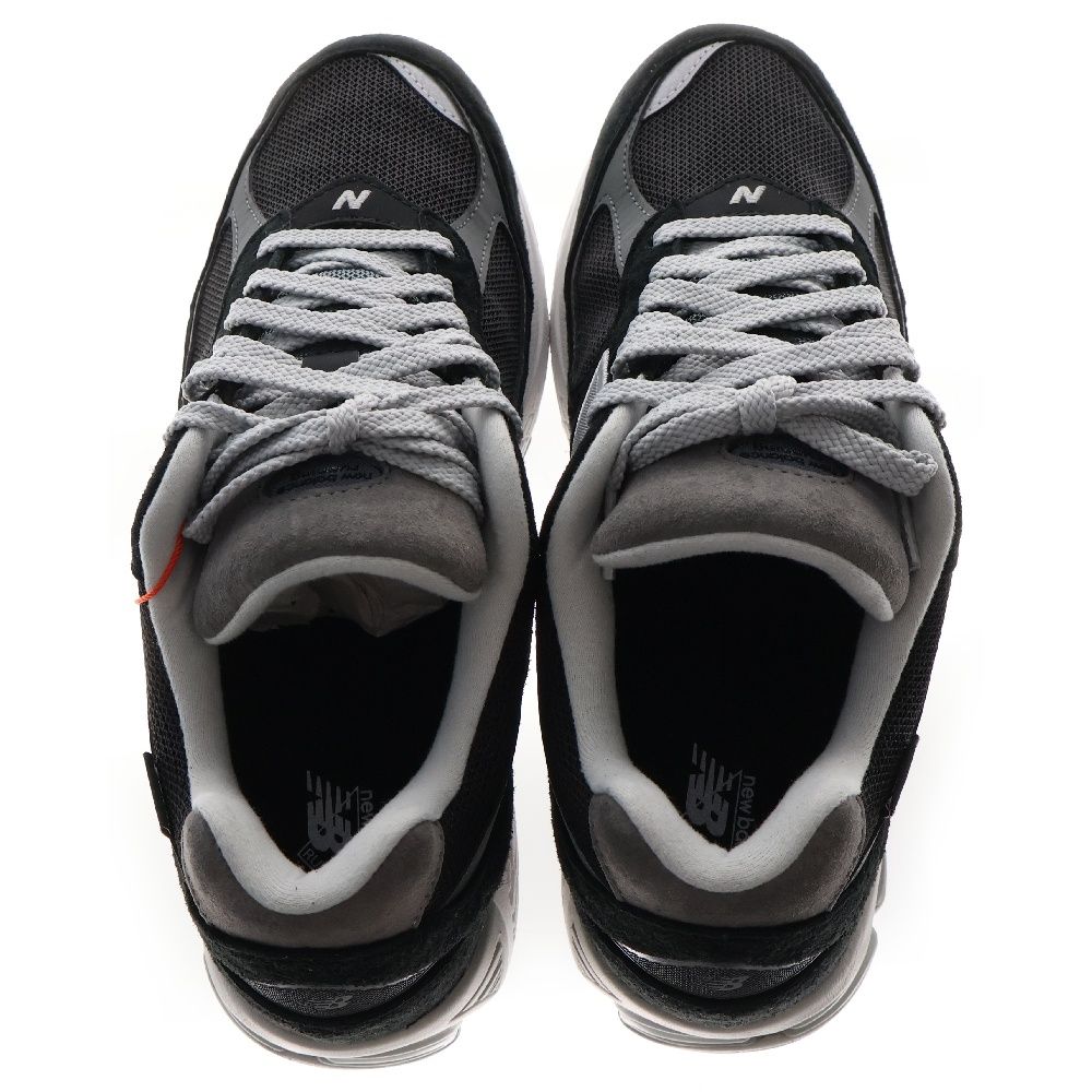 New Balance (ニューバランス) M2002RXD GORE-TEX ゴアテックス New Balance (ニューバランス) M2002RXD GORE-TEX ゴアテックス