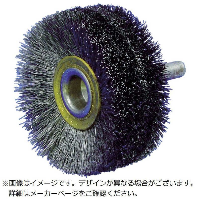 真空管ラジオ 値下げ 大幅お値下げ‼️縦型真空管ラジオ ヴィンテージ