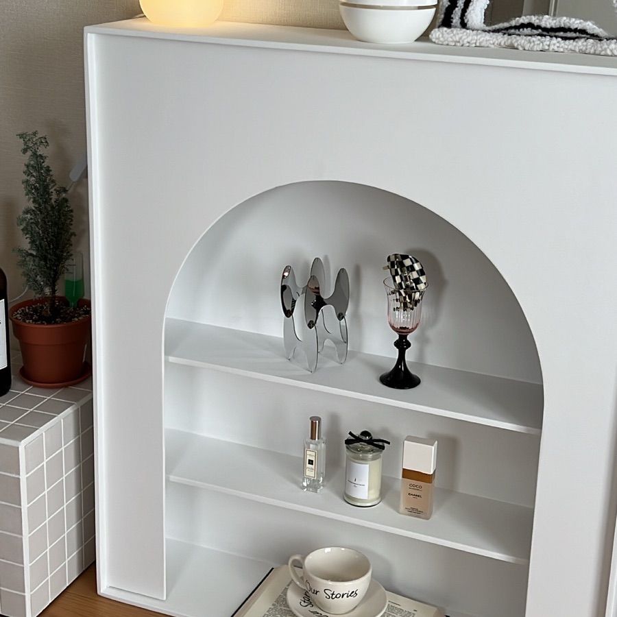 ハンドメイド ☆マントルピース☆