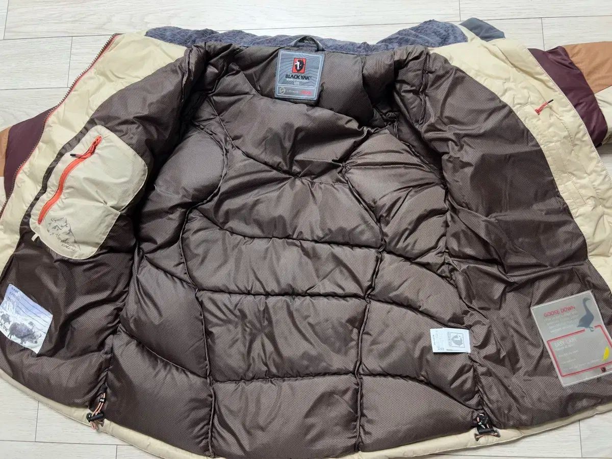 YAK ブラックヤク