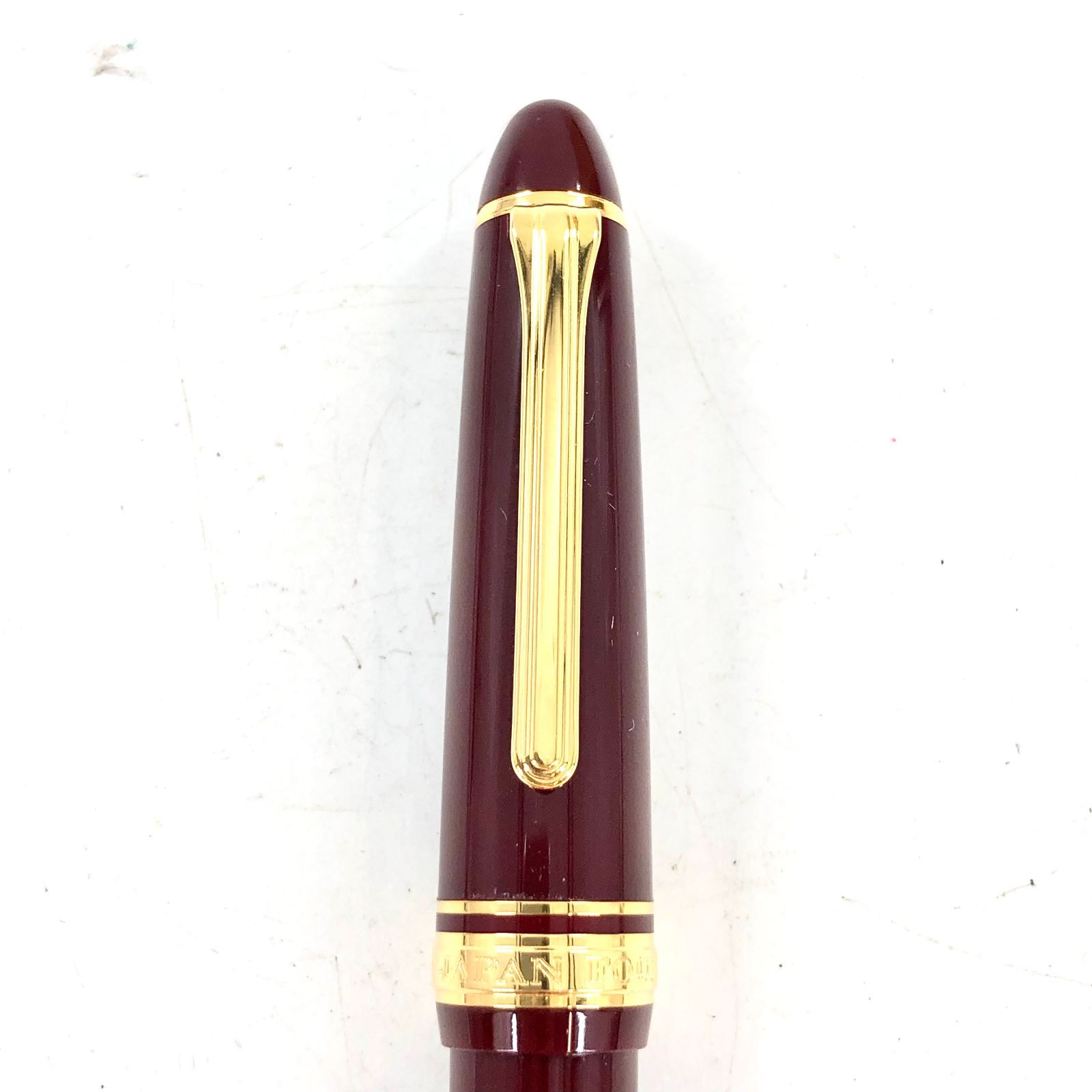 SAILOR セーラー 万年筆 プロフィット スタンダード21 1911 21K 875