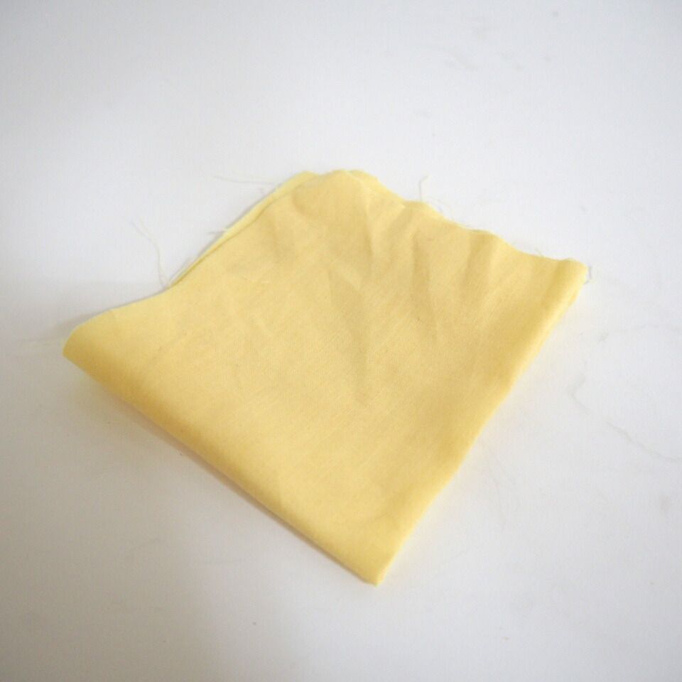 上等な 亀甲鶴 六月の特売品】一ノ瀬宗辰作 唐銅 美 茶道具【中古 蓋置 工芸品