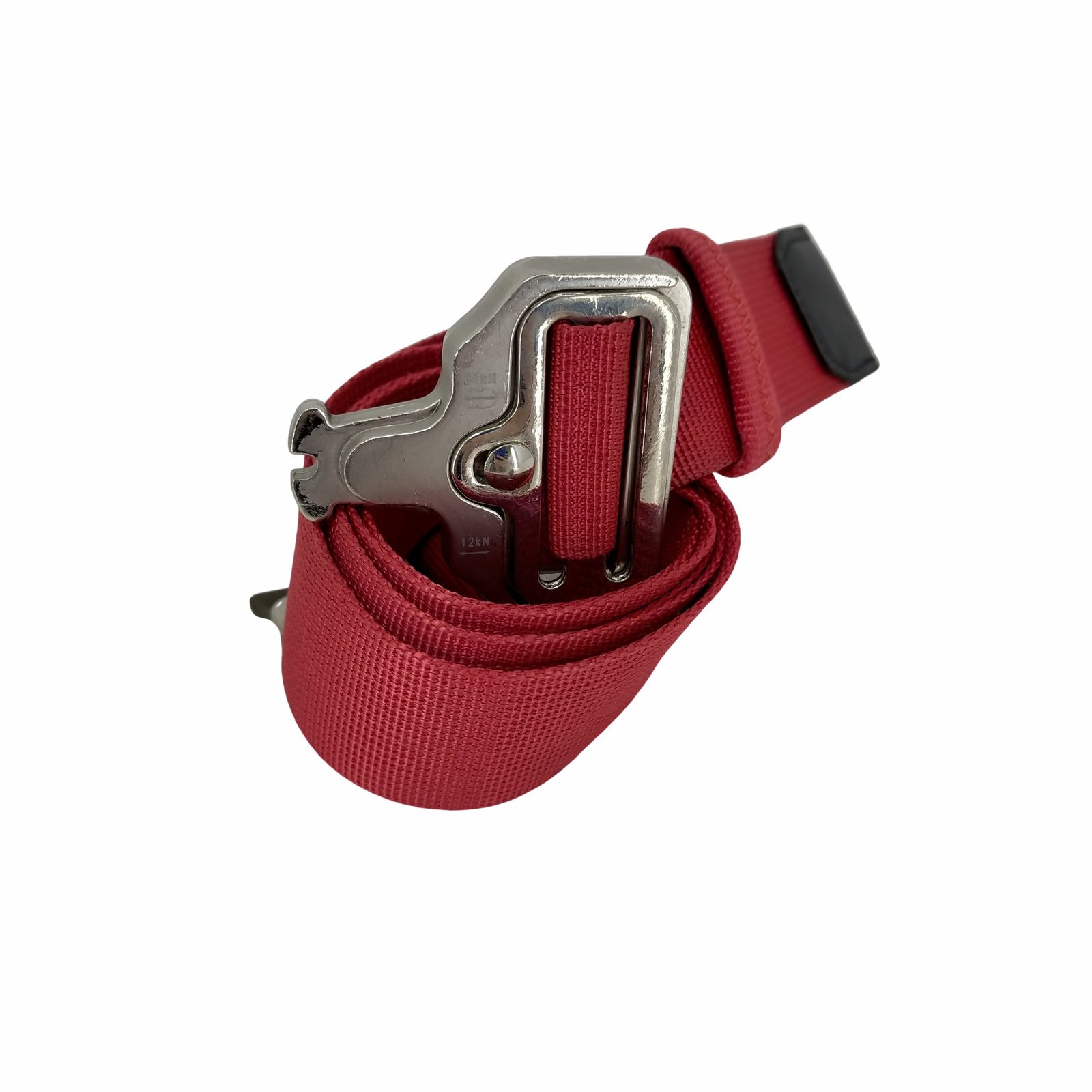 正規品 ALYX アリクス ローラーコースターベルト ALYX(アリクス) roller coaster buckle belt ローラー