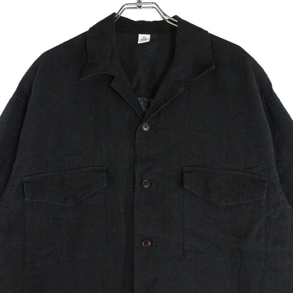 ホワイトリーアンドサンズ ×