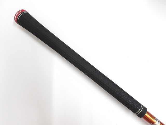 ROOTSGOLF ZIP ドライバー 1W11.5° ルーツゴルフ ROOTS GOLF ルーツ