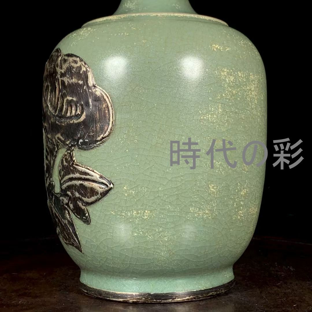 文房置物 中国古玩