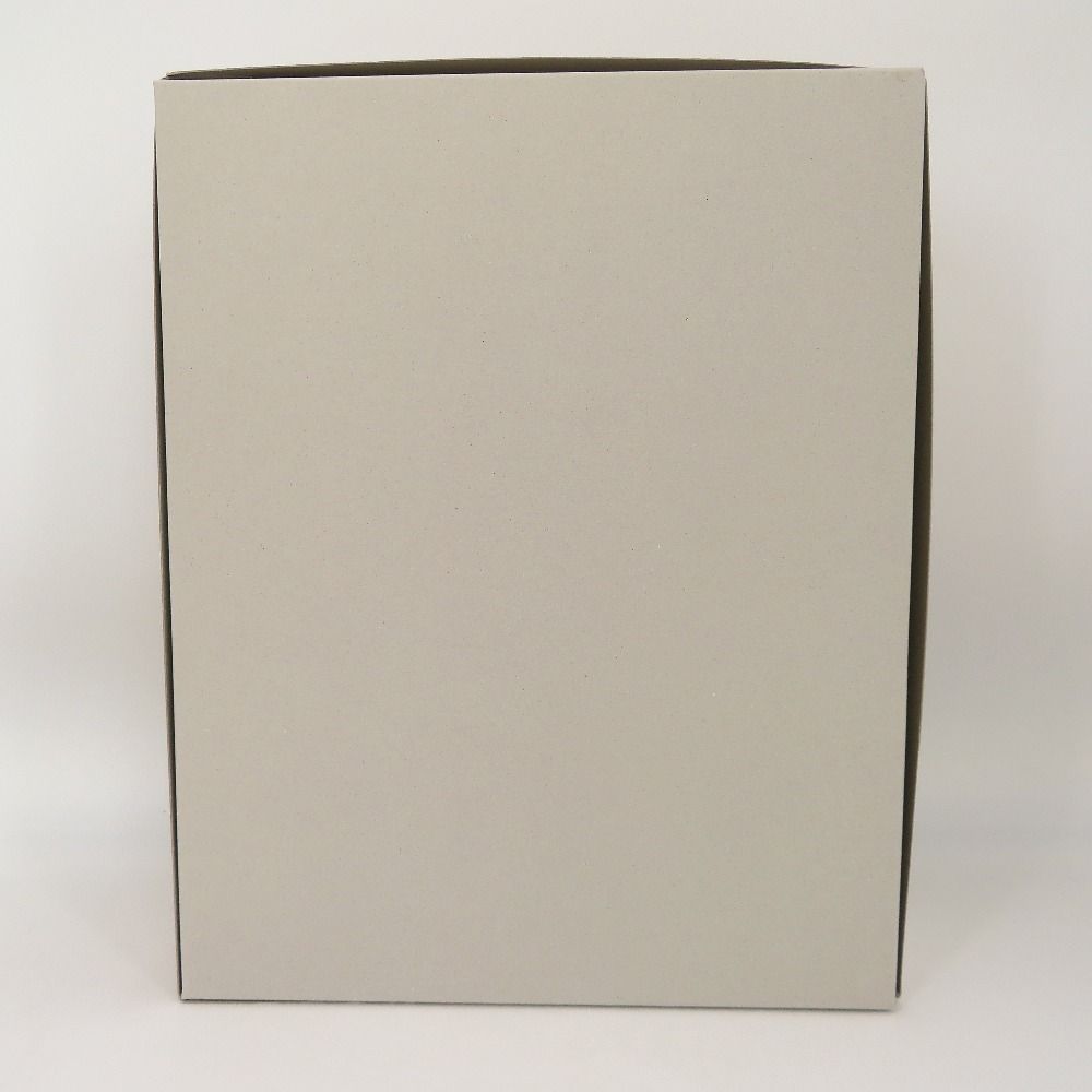 1|100 MG RX-0 ユニコーンガンダム3号機 フェネクス ナラティブver. 機動戦士ガンダムNT プレミアムバンダイ プラモデル 未組立品