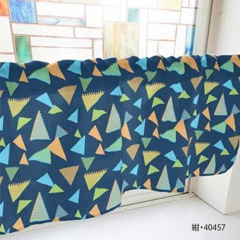 井川遥 loin.（ロワン） カシミアベスト