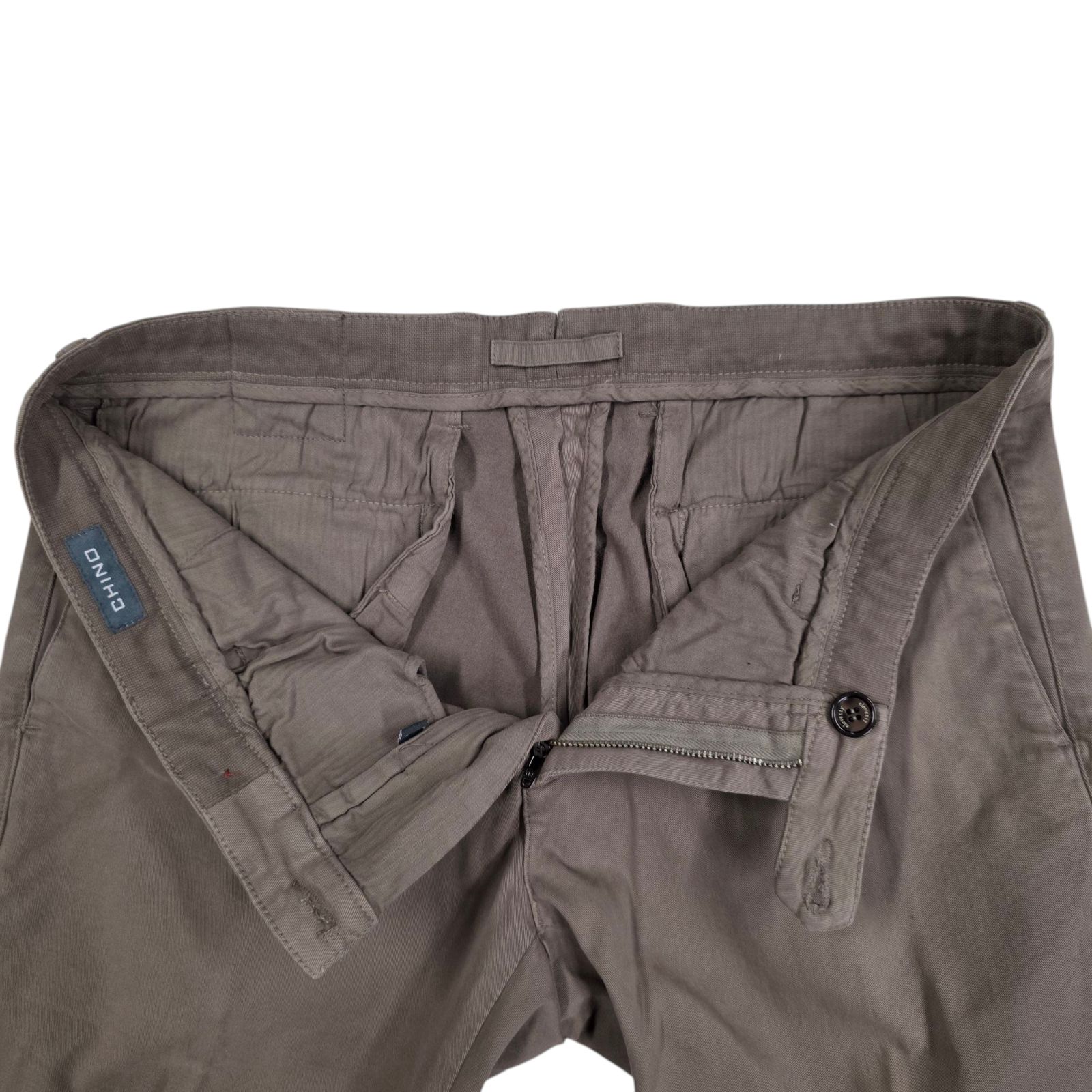 イレブンティ パンツ32インチ