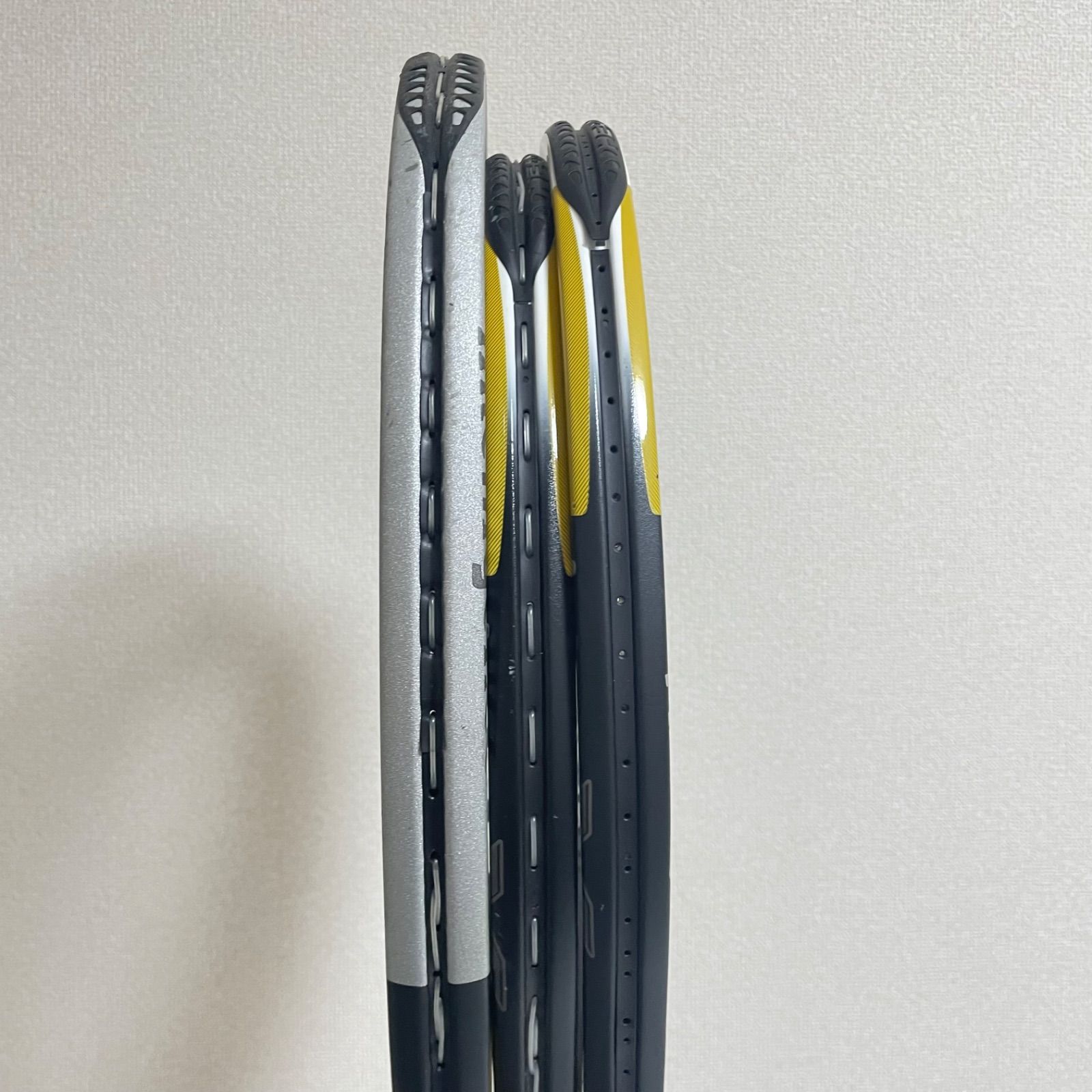 HEAD intelligence