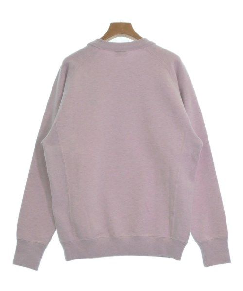 Saint Laurent Paris スウェット レディース saint laurent paris