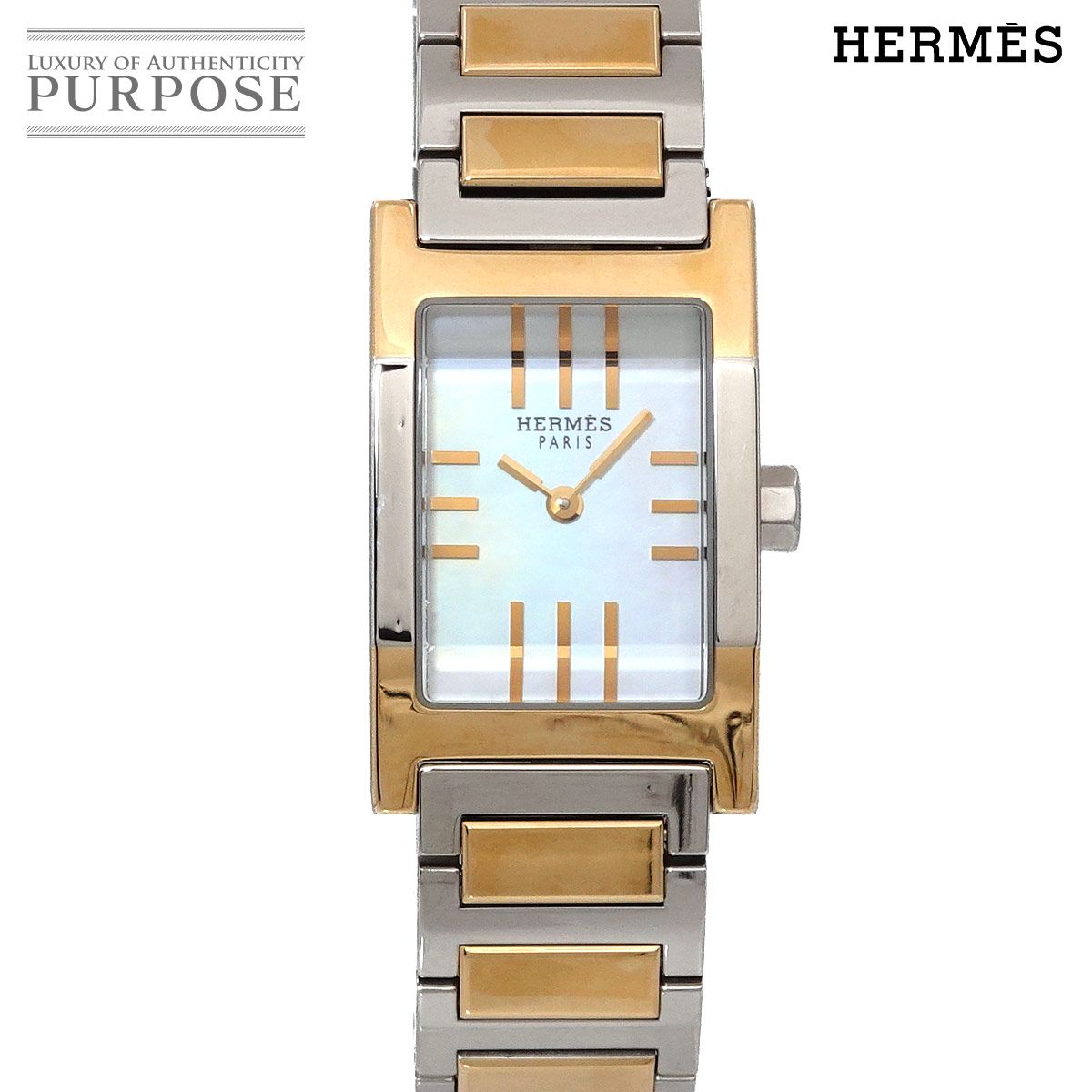 限定モデル✨スタージュエリー 腕時計 サン&ムーン ダイヤモンド