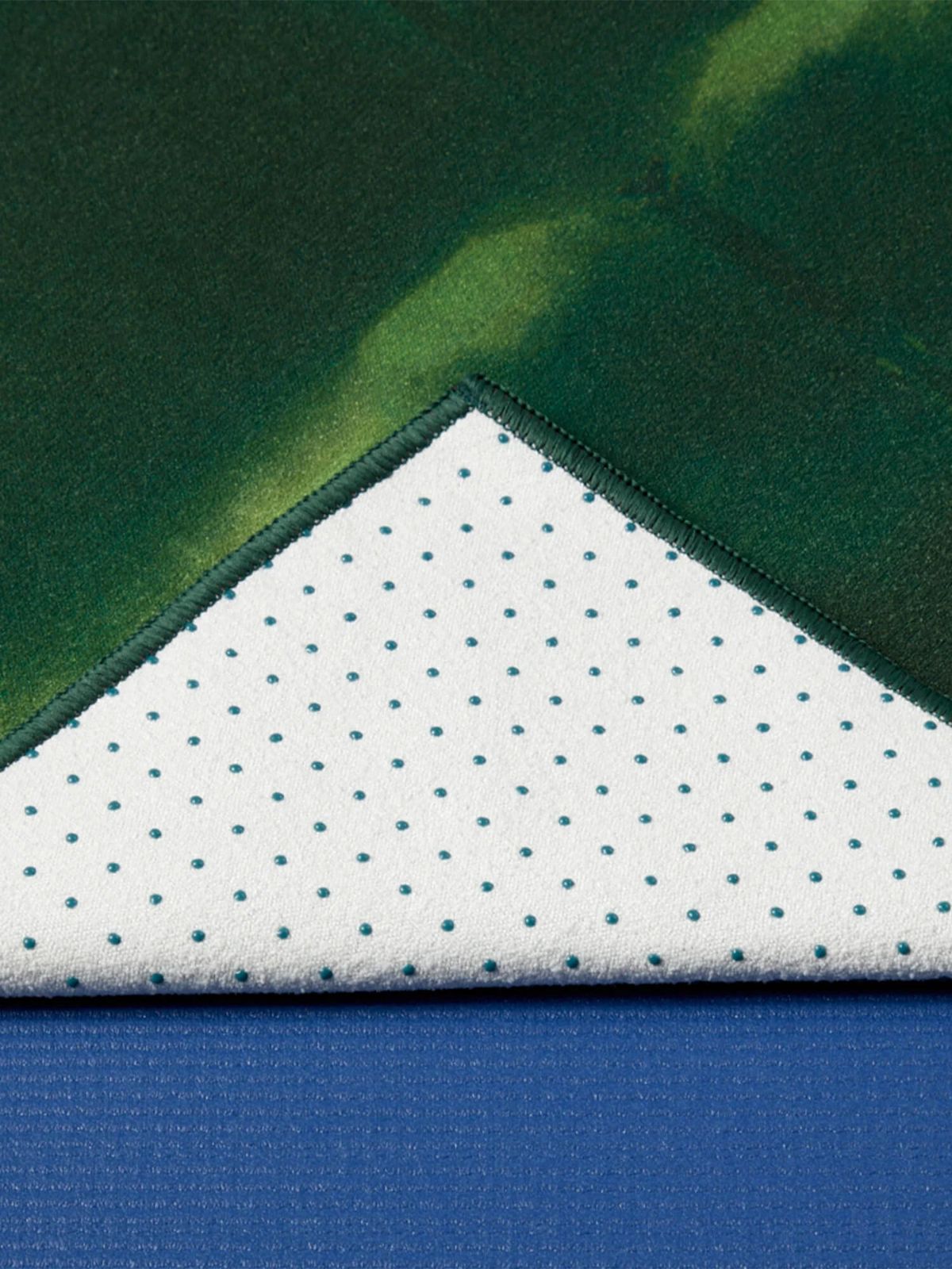 MANDUKA