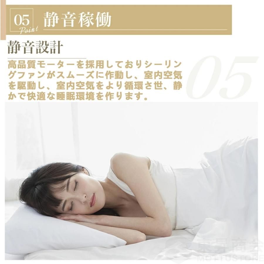 薄型
