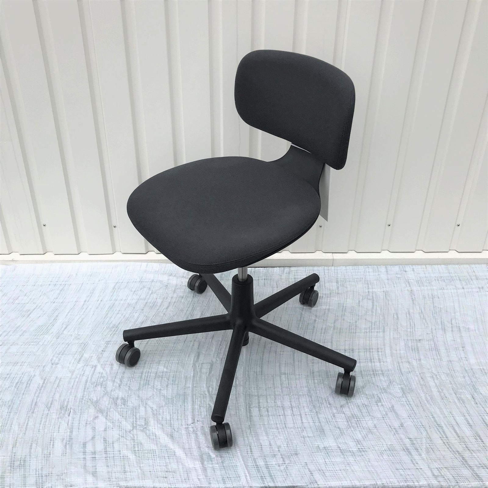 【中古 S(美品)】Rookie(ルーキー) 419-011-12-F30-62