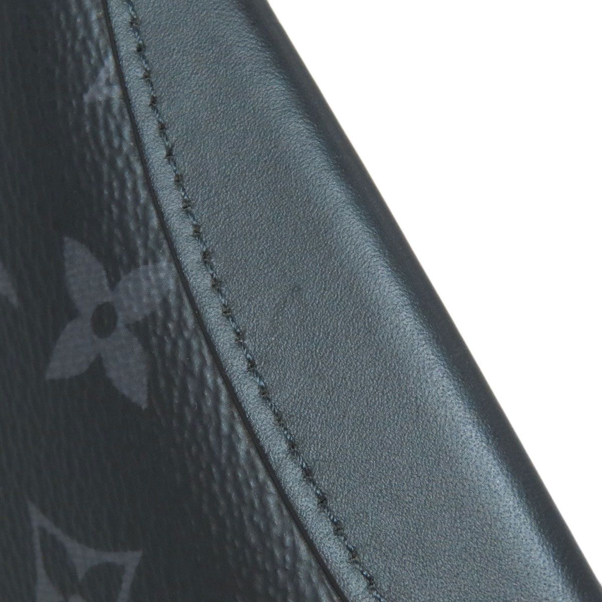 リュネット メガネケース