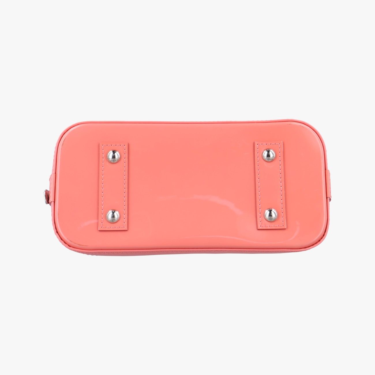 VuittonアルマBBローズ