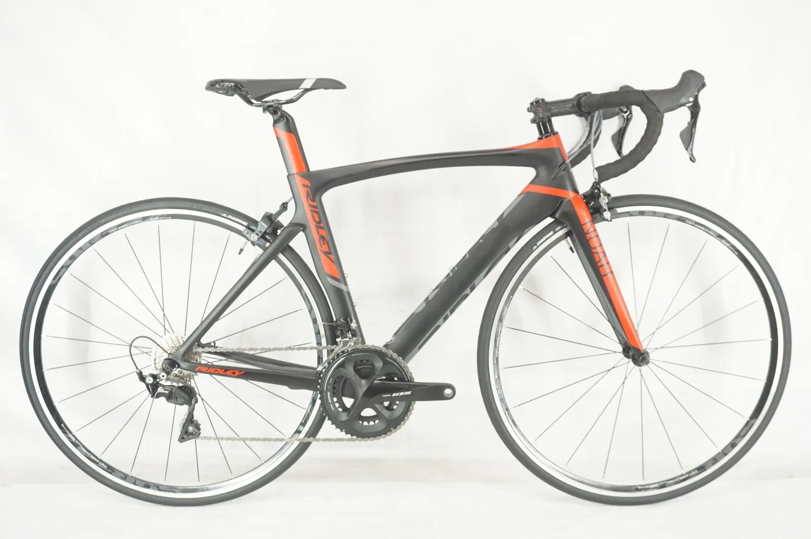 2025年最新】RIDLEY リドレー NOAH ノアの人気アイテム - メルカリ