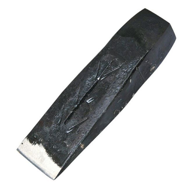 ツクダホビー モゲラ1994 約30cm ツクダホビー モゲラ1994 約30cm